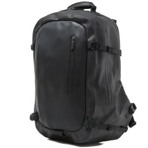 Nike NSW Cheyenne 2000 Eugene Backpack
